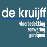 (c) Dekruijff.nl